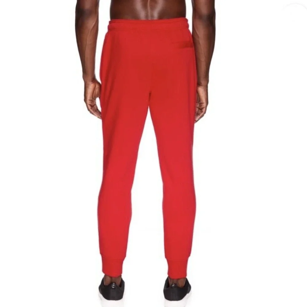 Reebok mens active
